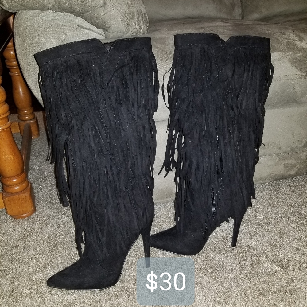 Women Shoes